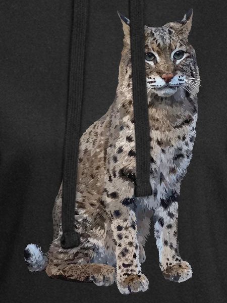 Luchs