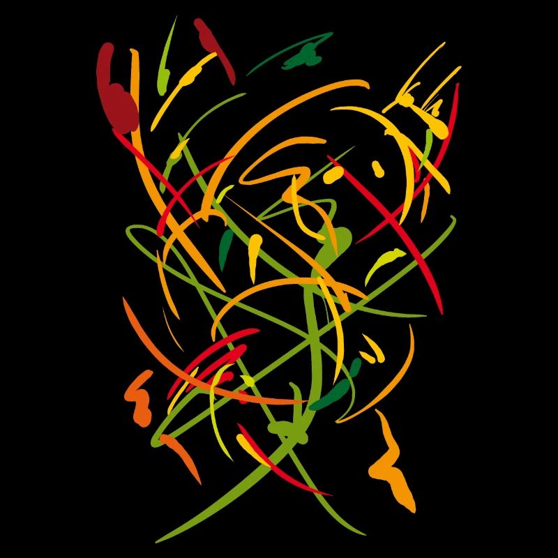 Abstrakt