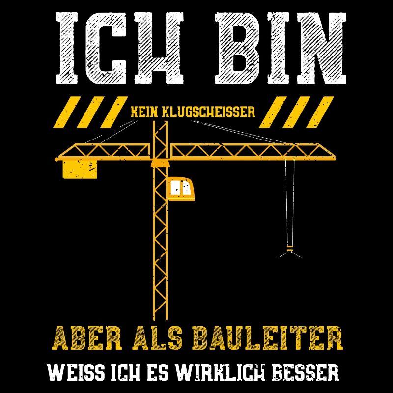 Ich Bin Kein Klugscheißer Aber A...