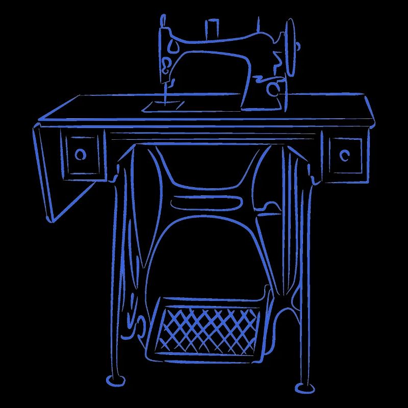 tailor