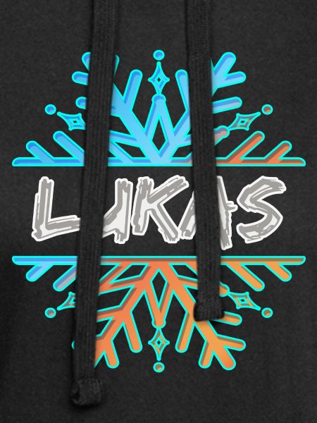 Lukas