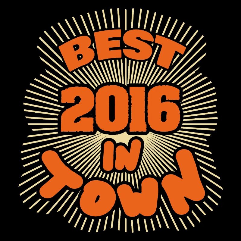 en 2016