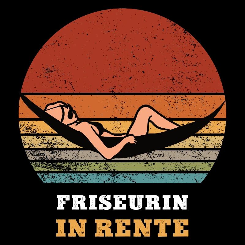 Coiffeur Retraite retraite Coiffeur Coiffeur