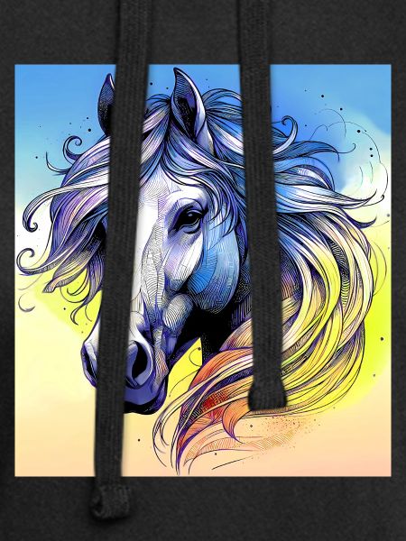 cheval