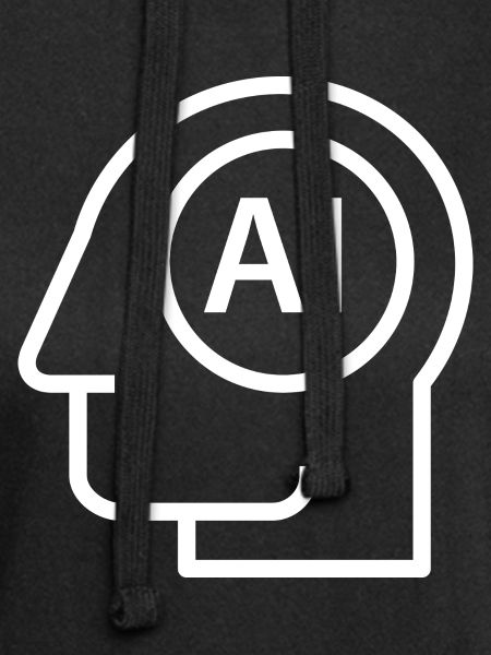 Ai, Artificial Intelligence, AI Technology