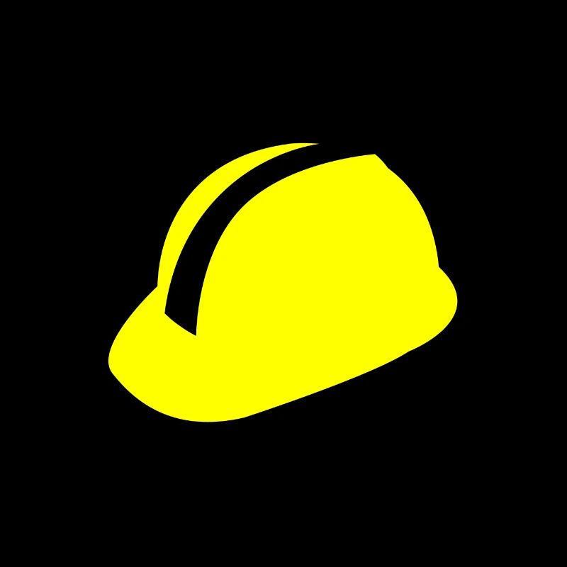 hard hat