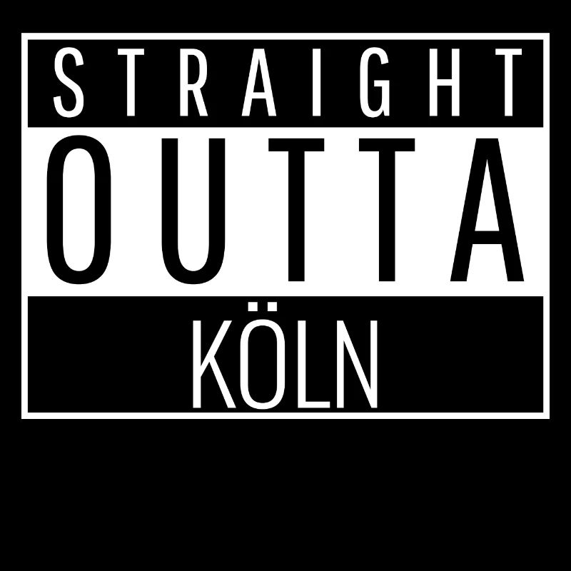 Köln