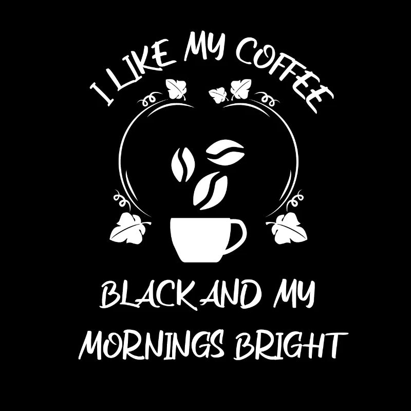 Kaffee Espresso Käffchen