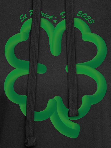 St. Patrick's Day