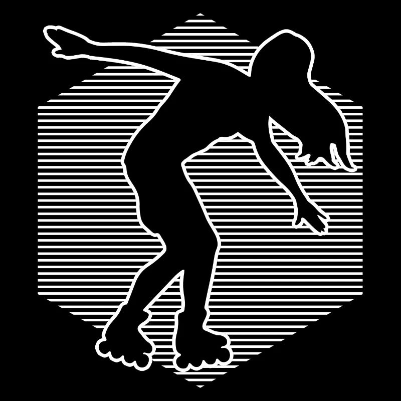 Roller Roller RollersKates Roller Skate Roller Skate