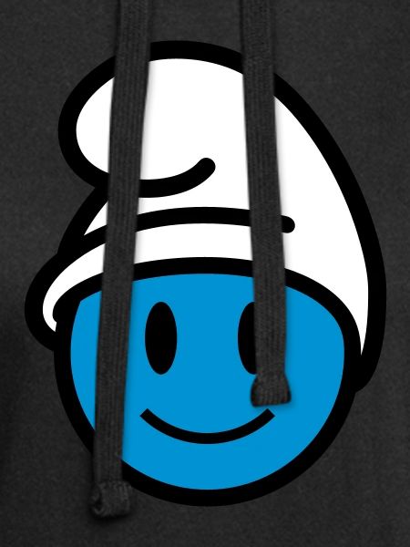 stocking icon 3c