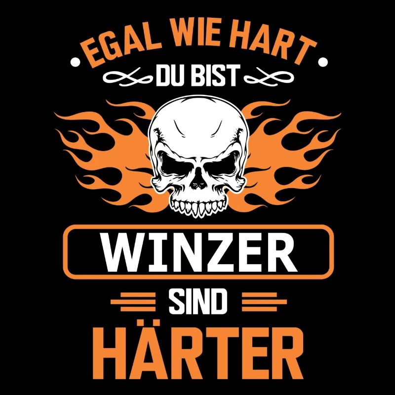 WINZER
