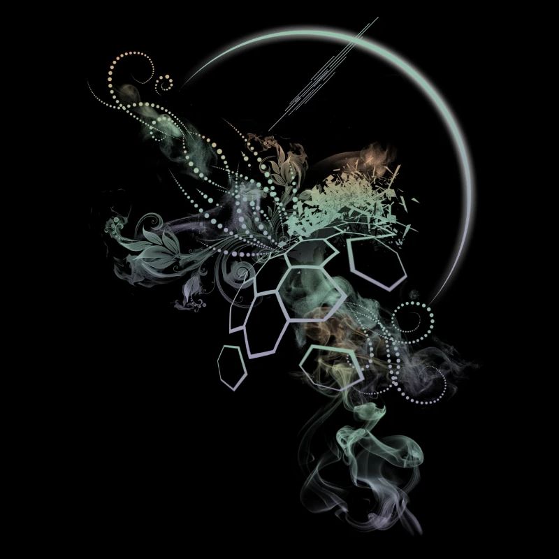 supernova-darkshirt
