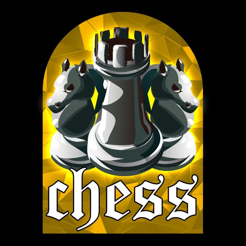 échecs
