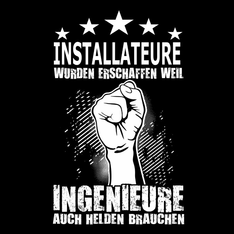 installateure