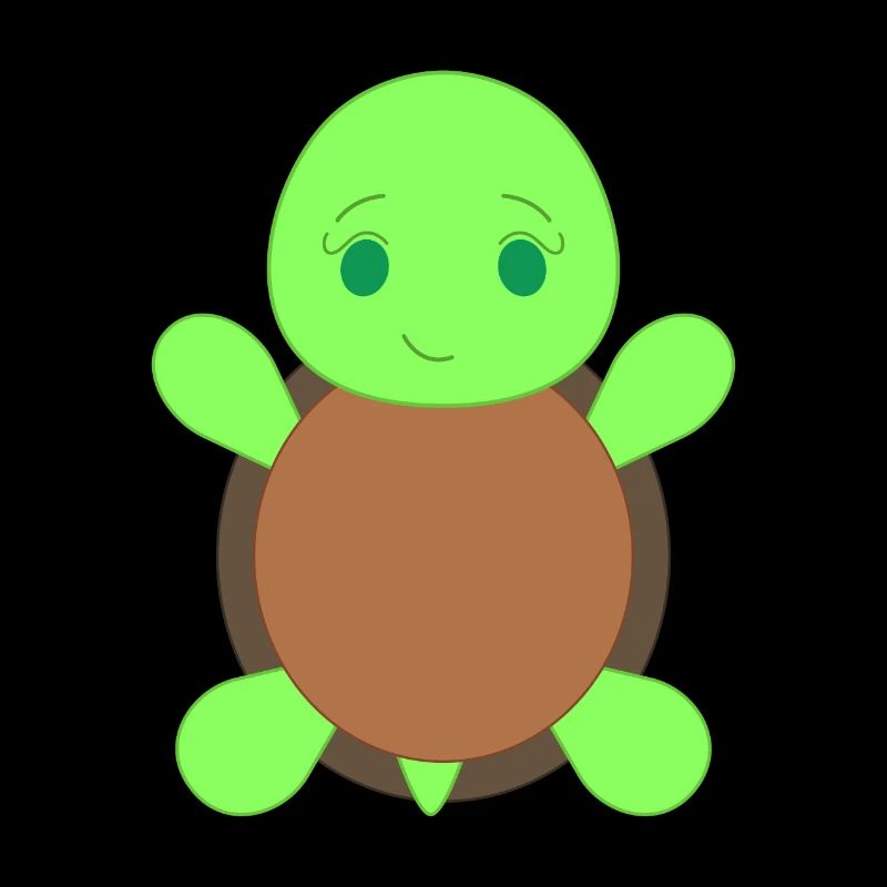 tortoise