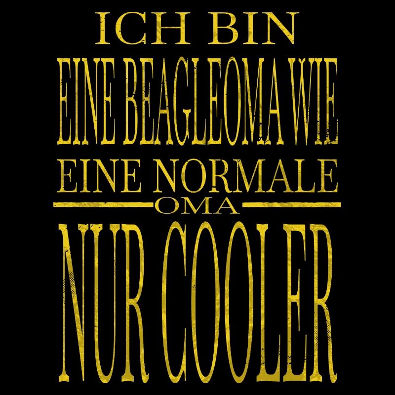 Drôle de déclaration de chiot de lévrier Bday Chien préféré