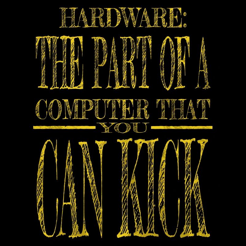 fathersday present idea programming language jokes