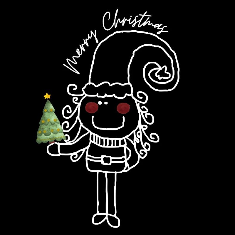 Joyeux Noël