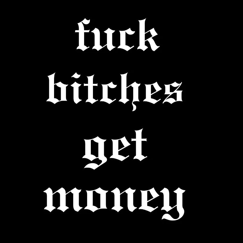FBGM