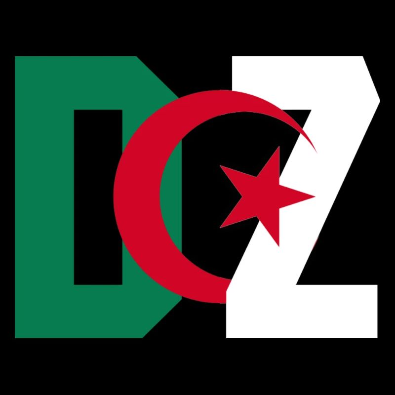 DZ