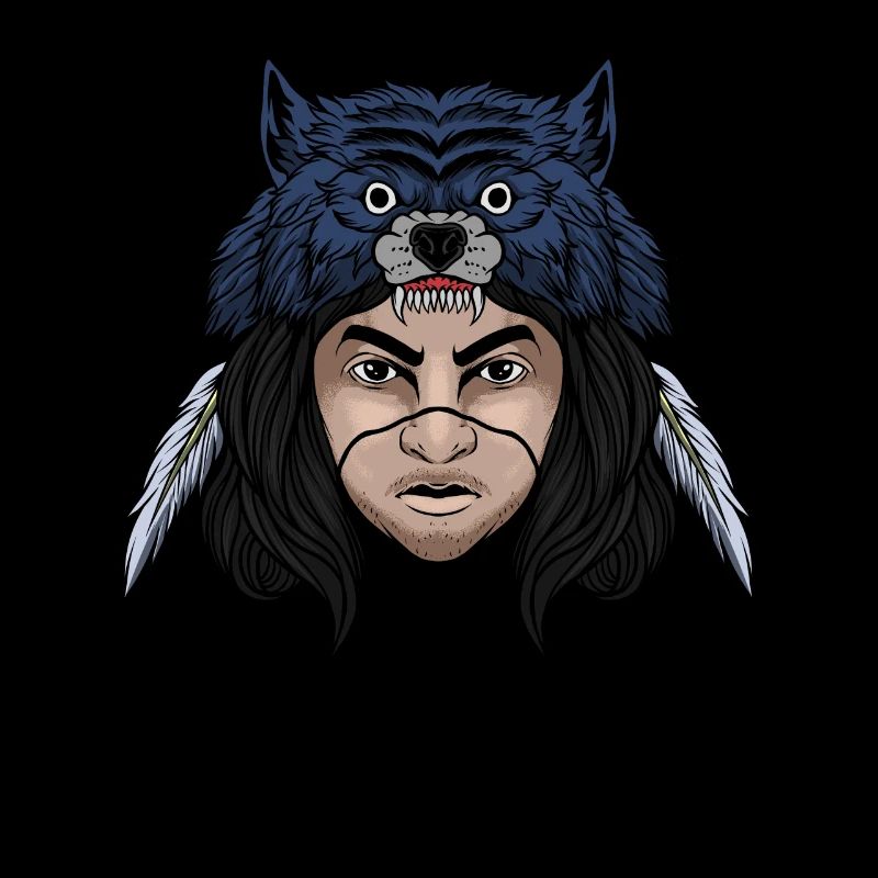 Loup