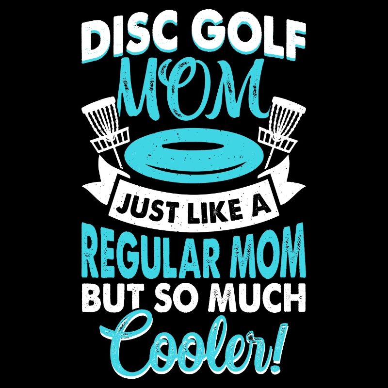 Discgolf Disc Golf