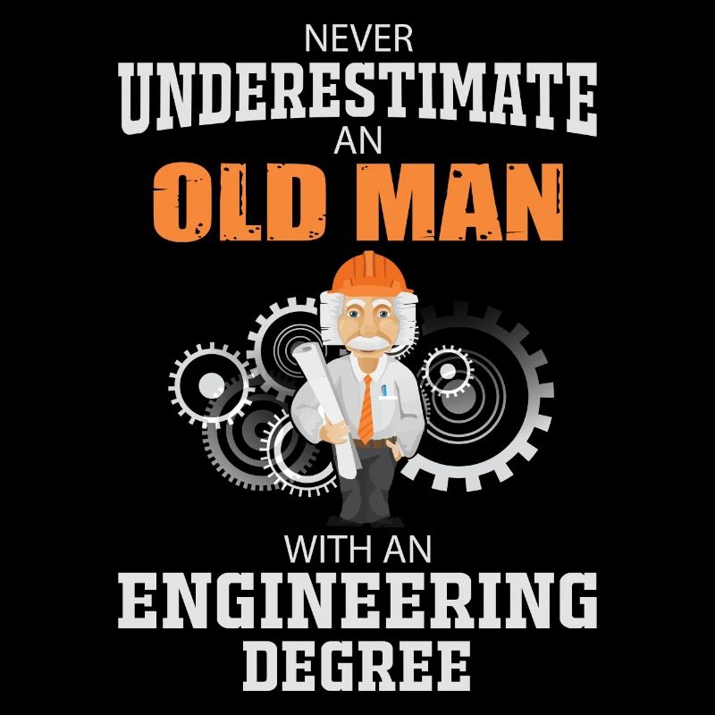 engineer