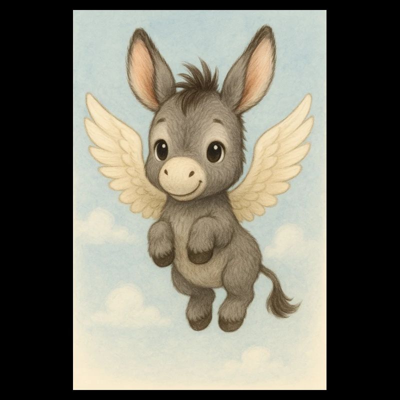 Fly