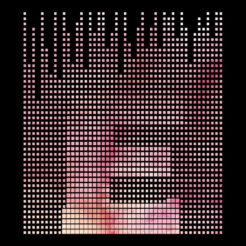 Lettre E, nom, la lettre E