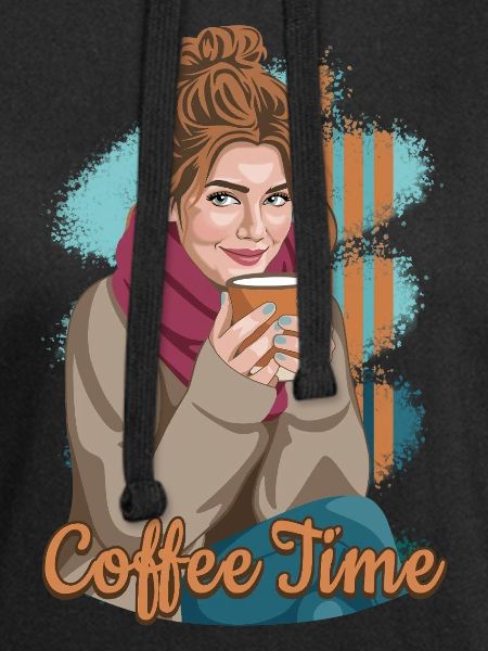 Coffee Time