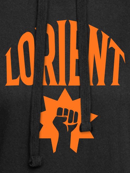 Lorient