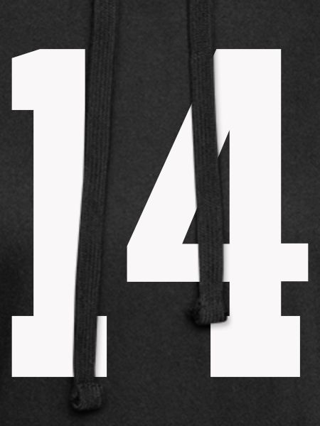 14-