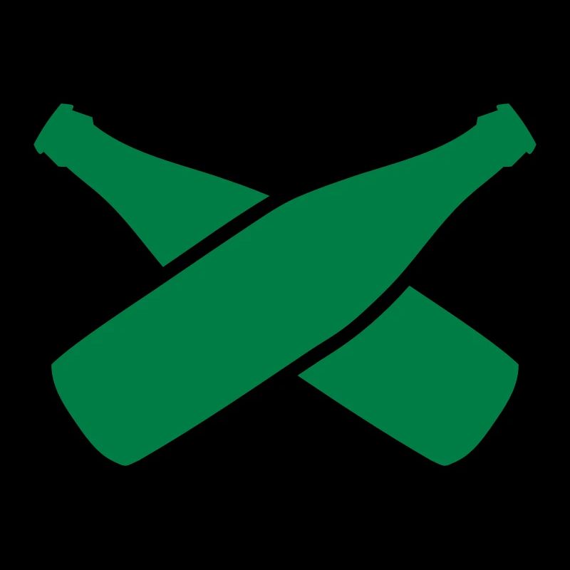 bottles