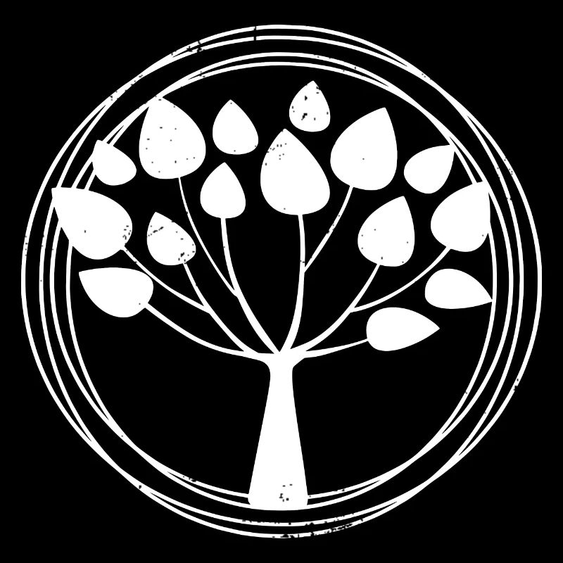 arbre