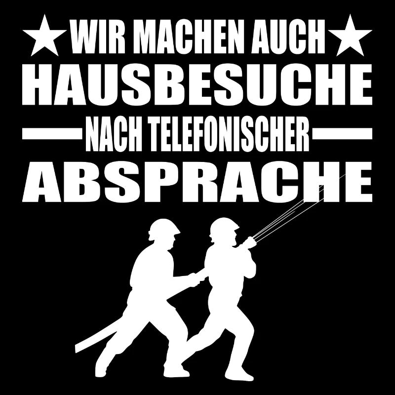 Feuerwehr