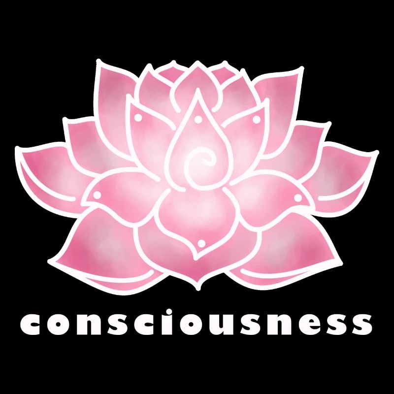 Lotus, conscience