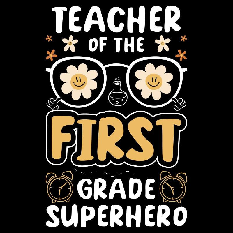 Alltagsheld Helden Lebensretter Vorbild