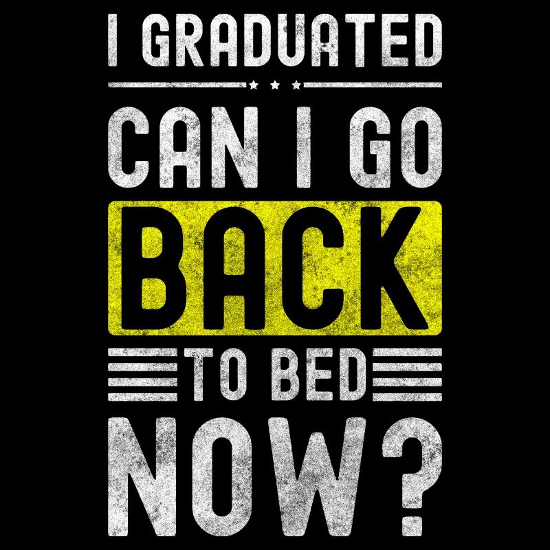 Student Hochschule Computer Party