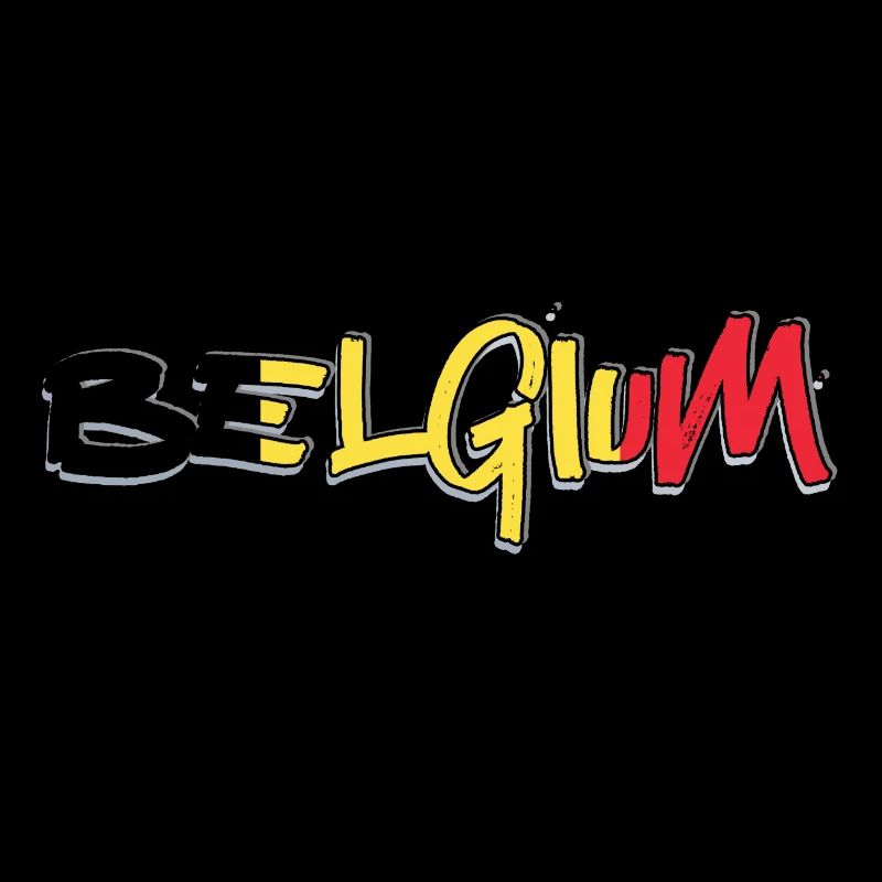 Belgium Rules