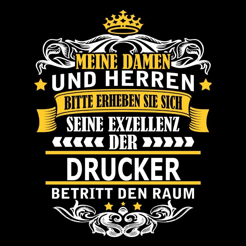 DRUCKER
