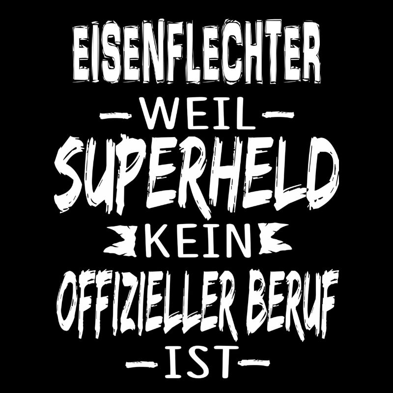 EISENFLECHTER