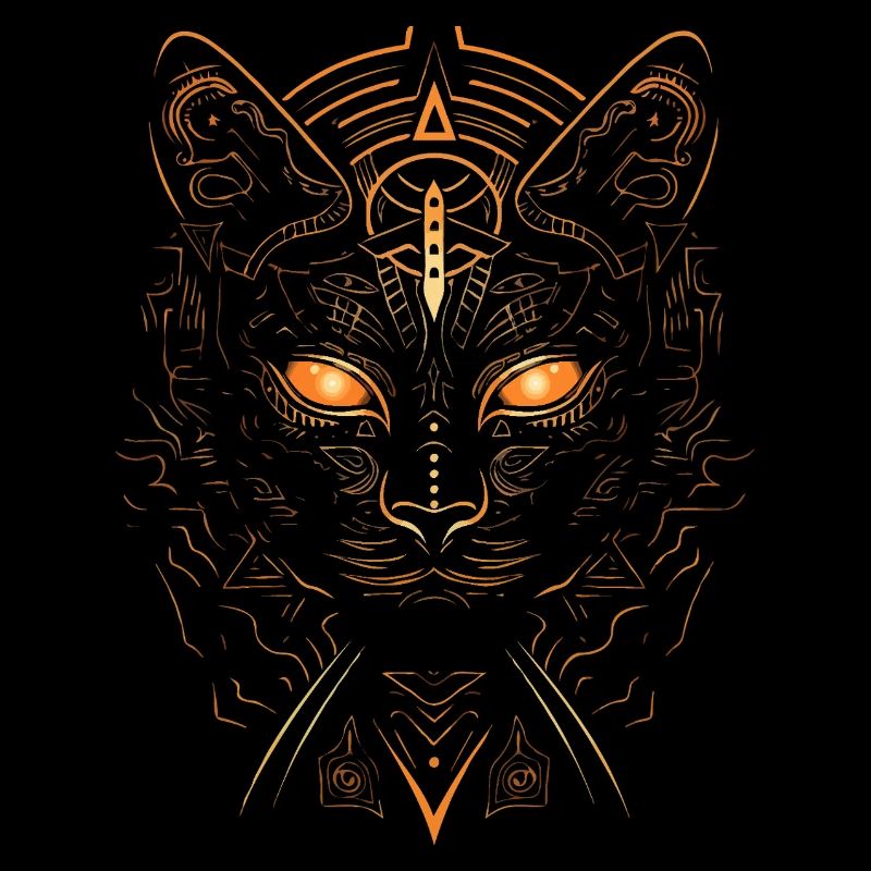Bastet