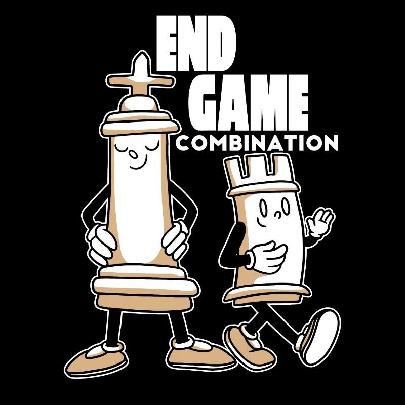 Échecs Combo