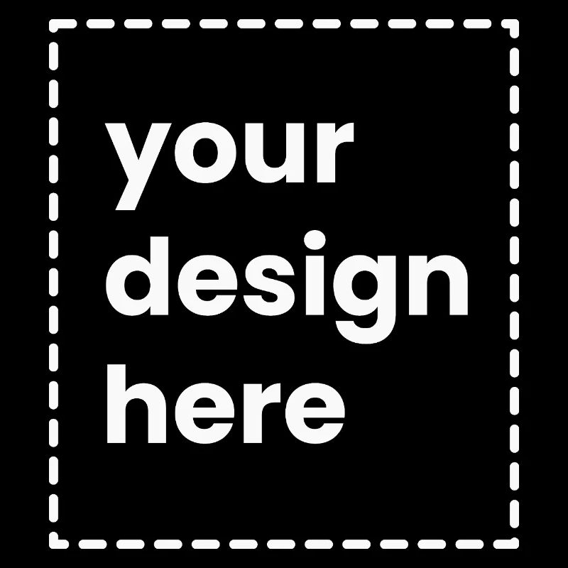 Your design here