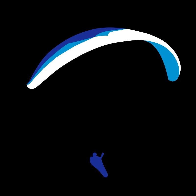 Paraglider XC