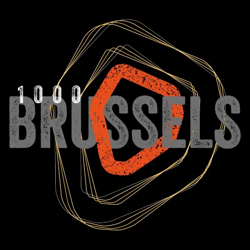 Brüssel