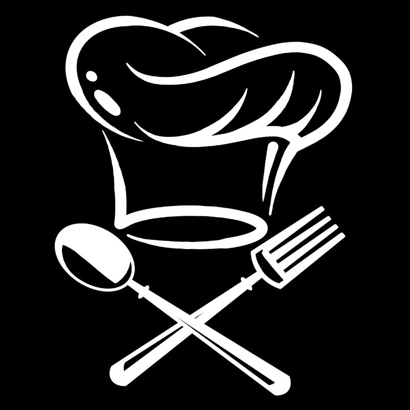 Küchenchef