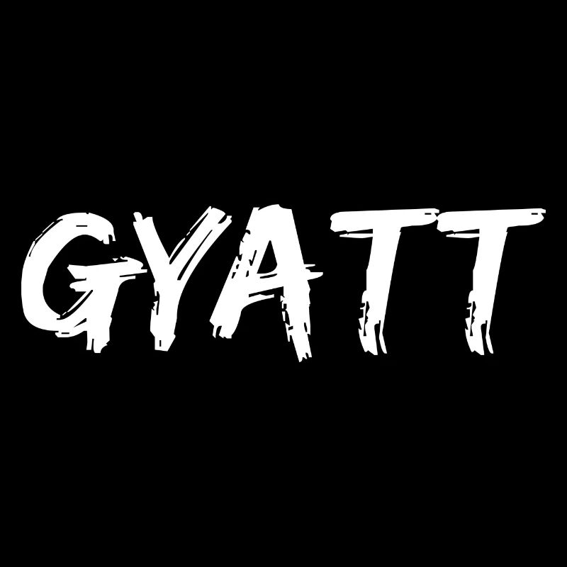 GYATT
