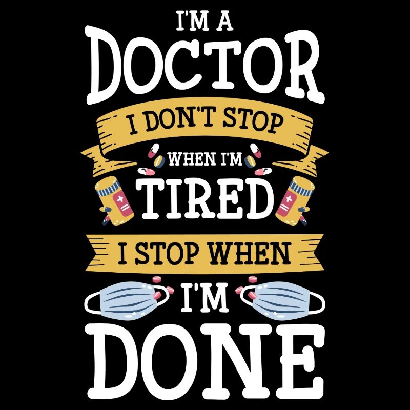 Mediziner Studium Notfall Heilung